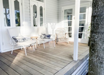 Topsail Cottage, Terrigal_6