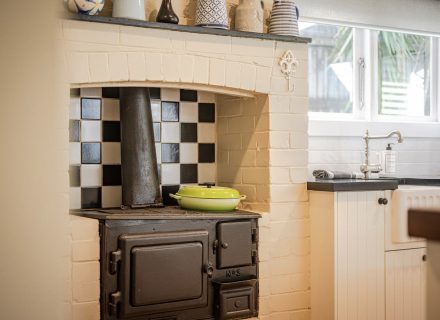 Topsail Cottage, Terrigal_7