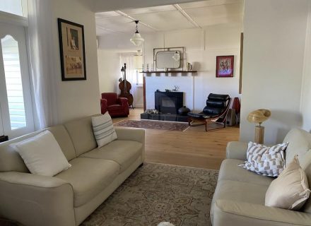 Topsail Cottage, terrigal - update 3