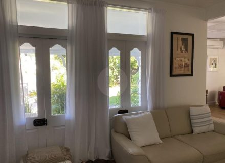 Topsail Cottage, terrigal - update 4