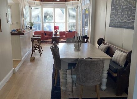 Topsail Cottage, terrigal - update 7