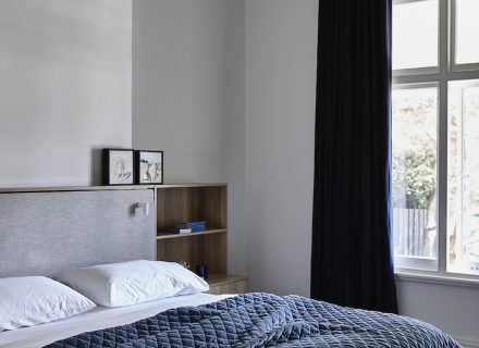 bedroom childrens