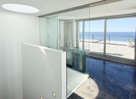 Trad Moderne, Collaroy Plateau-05