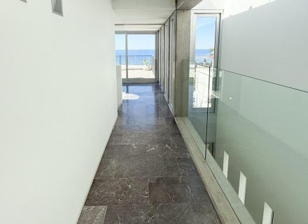 Trad Moderne, Collaroy Plateau-06