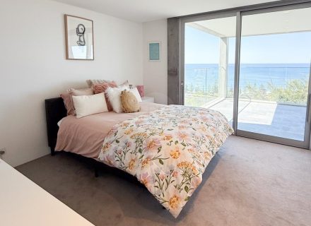 Trad Moderne, Collaroy Plateau-16
