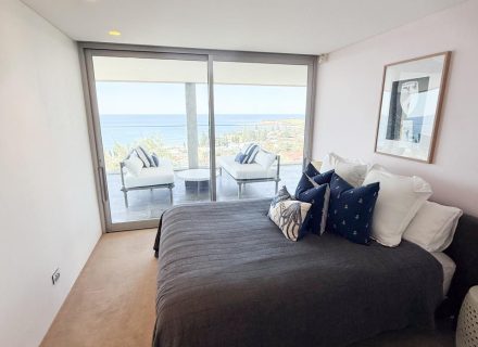 Trad Moderne, Collaroy Plateau-17