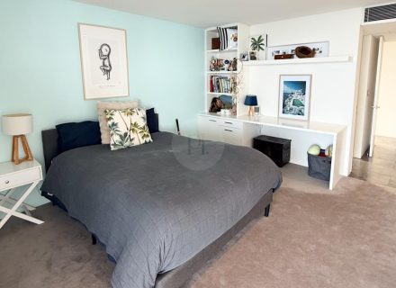 Trad Moderne, Collaroy Plateau-19