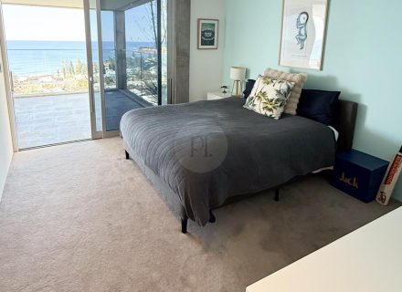 Trad Moderne, Collaroy Plateau-20
