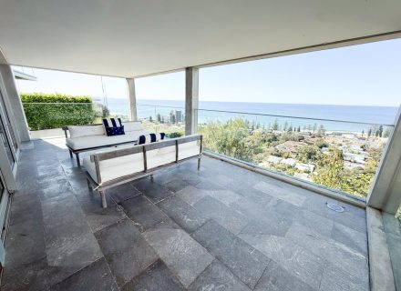Trad Moderne, Collaroy Plateau-21