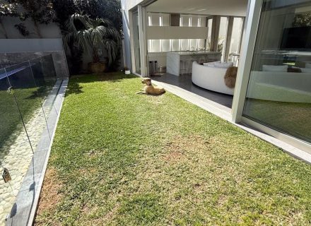 Trad Moderne, Collaroy Plateau-22