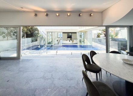 Trad Moderne, Collaroy Plateau-25