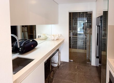 Trad Moderne, Collaroy Plateau-28