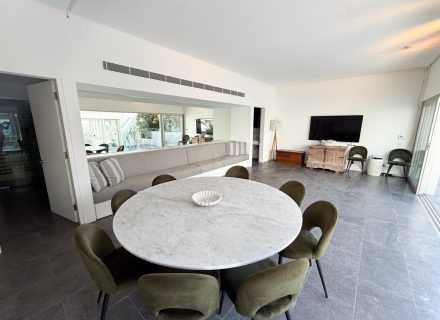 Trad Moderne, Collaroy Plateau-29