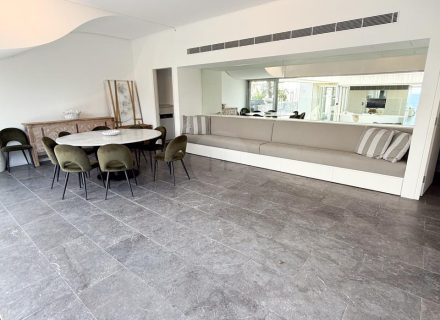Trad Moderne, Collaroy Plateau-30