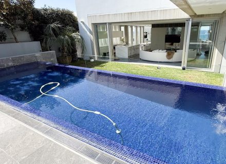 Trad Moderne, Collaroy Plateau-32