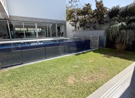 Trad Moderne, Collaroy Plateau-36