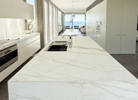 Trad Moderne, Collaroy Plateau-40
