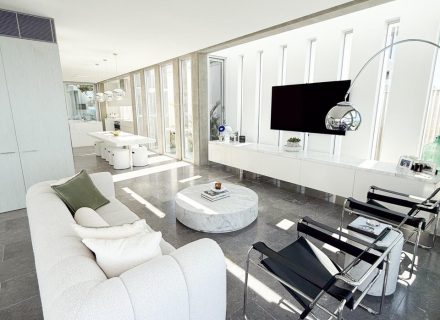 Trad Moderne, Collaroy Plateau-43