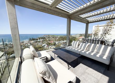 Trad Moderne, Collaroy Plateau-44