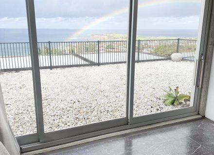 Trad Moderne, Collaroy Plateau-47