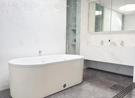 Trad Moderne, Collaroy Plateau-48