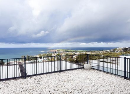Trad Moderne, Collaroy Plateau-49