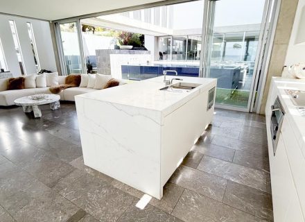 Trad Moderne, Collaroy Plateau-51