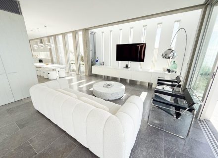Trad Moderne, Collaroy Plateau-52