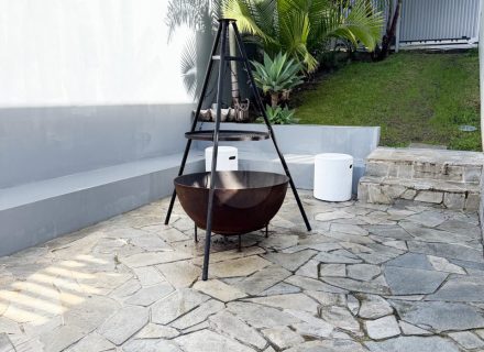 Trad Moderne, Collaroy Plateau-54