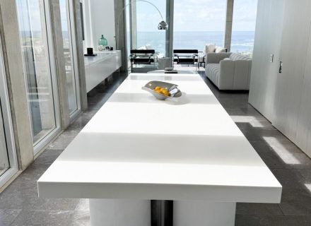 Trad Moderne, Collaroy Plateau-55