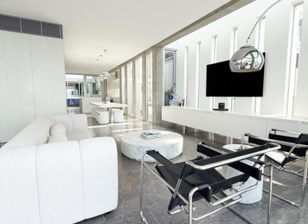 Trad Moderne, Collaroy Plateau-57