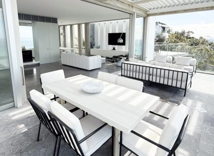 Trad Moderne, Collaroy Plateau-58