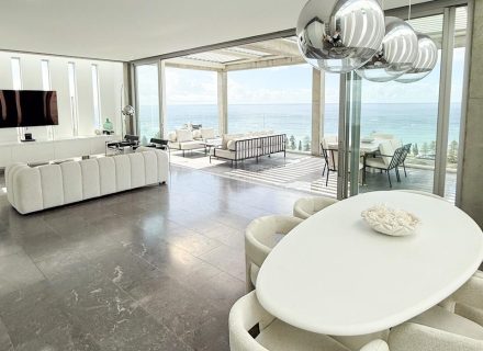 Trad Moderne, Collaroy Plateau-59