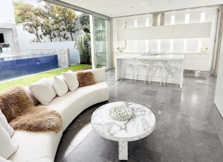 Trad Moderne, Collaroy Plateau-62