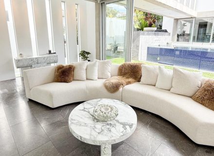 Trad Moderne, Collaroy Plateau-63