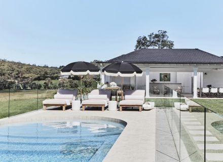 Tranquil Estate, Annangrove13