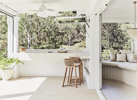 Tranquil Estate, Annangrove14