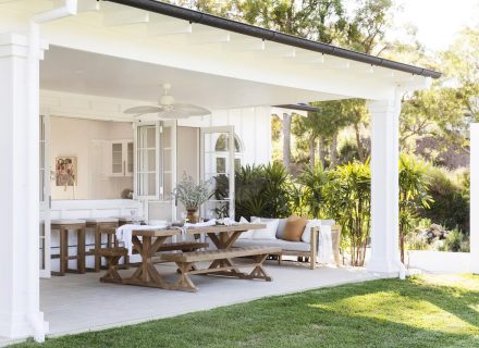 Tranquil Estate, Annangrove16