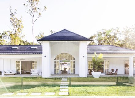 Tranquil Estate, Annangrove17