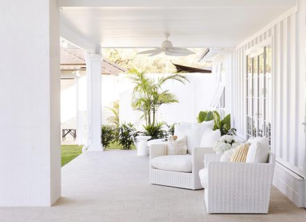 Tranquil Estate, Annangrove18