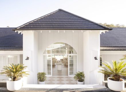 Tranquil Estate, Annangrove19