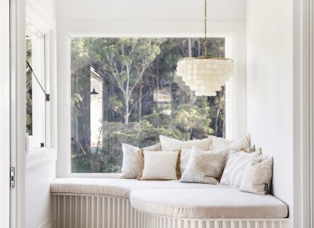 Tranquil Estate, Annangrove21