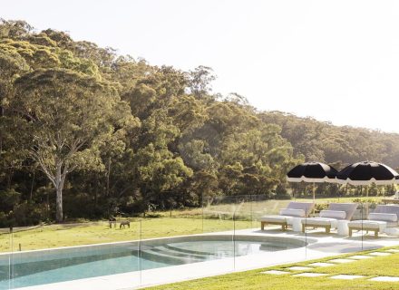 Tranquil Estate, Annangrove22