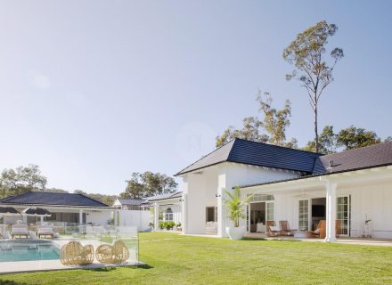 Tranquil Estate, Annangrove23