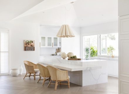 Tranquil Estate, Annangrove24