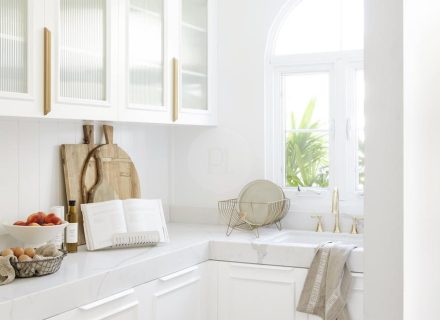 Tranquil Estate, Annangrove25