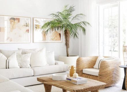 Tranquil Estate, Annangrove26