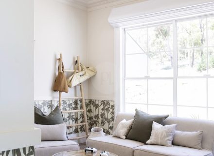 Tranquil Estate, Annangrove27