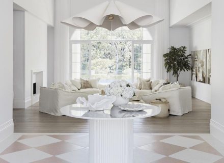 Tranquil Estate, Annangrove3
