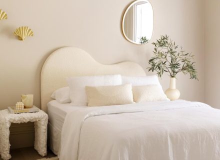 Tranquil Estate, Annangrove30